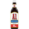 A.1. Original Steak Sauce, 15 Oz Bottle