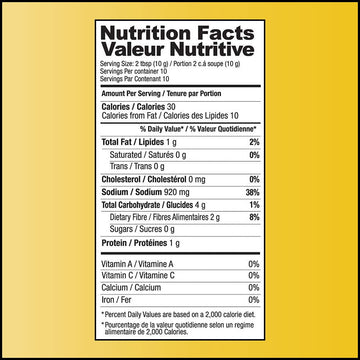 Shan - Meat Masala Seasoning Mix (100G) - Spice Packets For Medium Meat Curry (Pack Of 6)