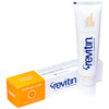 Revitin Natural Prebiotic Oral Care Toothpaste - 3.4Oz - 1 Tube 1 Pack