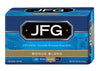 Jfg Bonus Blend Medium-Dark Roast Ground Coffee, 11.5Oz Bag (Pack Of 4)