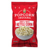 Popcorn Indiana Kettle Corn, 3 Oz (Pack of 6)