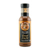 Mr. Spice Organic - Salt Free Sauce (Ginger Stir Fry, Single)