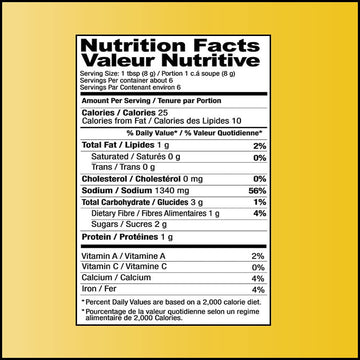 Shan Biryani Masala Seasoning Mix - Authentic Indian Spice Packets, 50g (Pack of 4) for Chicken, Meat & Vegetable Biryani