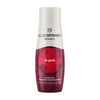 Sodastream Classics Dr. Pete Syrup, 14.9 Fluid Ounce