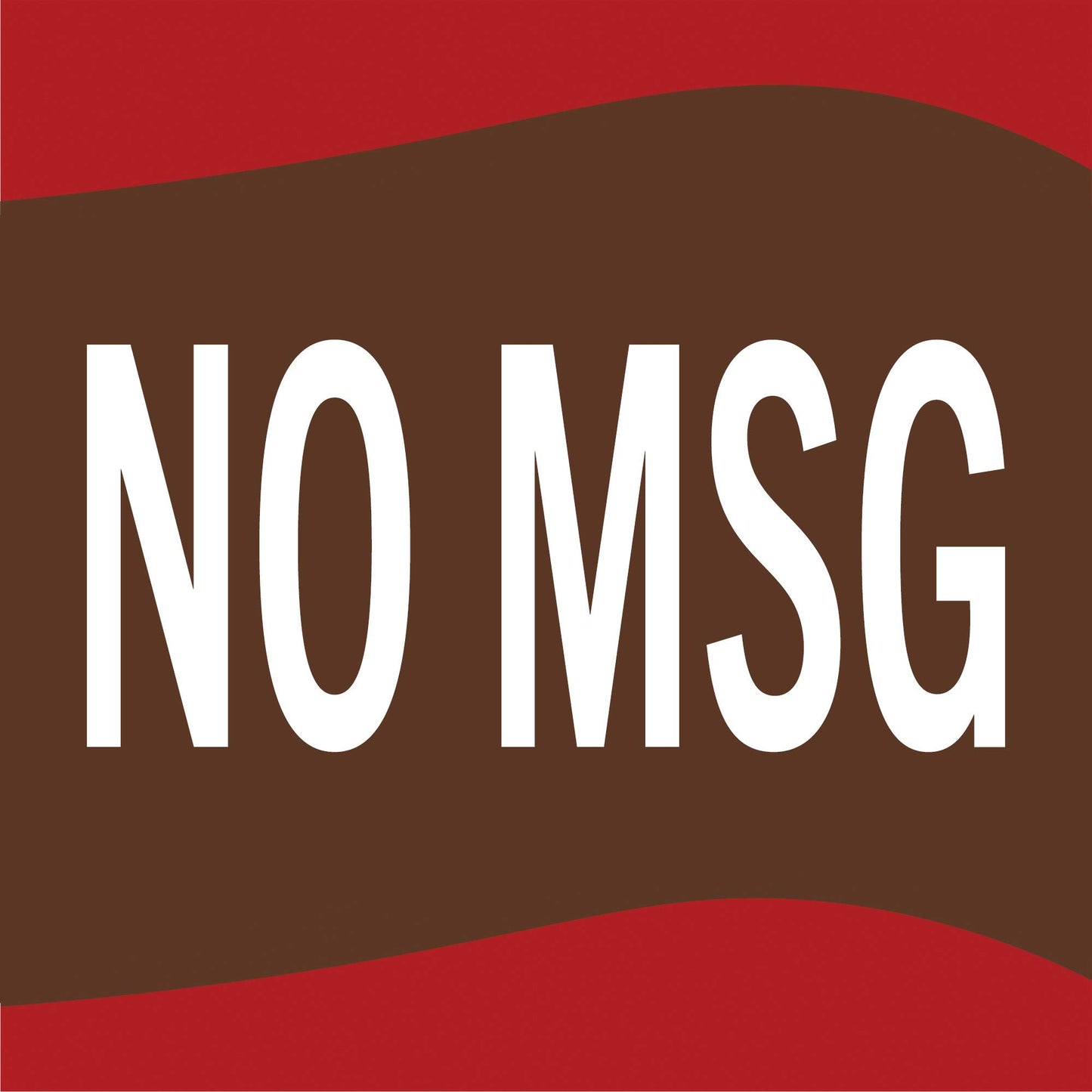 Mccormick Original Chili Seasoning Mix, 1.25 Oz