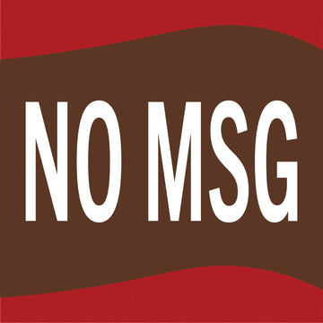 Mccormick Original Chili Seasoning Mix, 1.25 Oz (Pack Of 24)