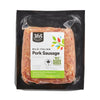 365 By Whole Foods Market, Pork Sausage, Mild Italian, Step 1, 16 Ounce