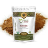 Organic Way Premium Cloves Powder (Syzygium Aromaticum) - Aromatic Spice | Organic & Kosher Certified | Raw, Vegan, Non Gmo & Gl