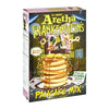 Frankenstein Mills Pancake Mix - Insanely Great - 32 Oz Box