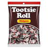 Tootsie Roll, Midgees, 6.5 Ounce