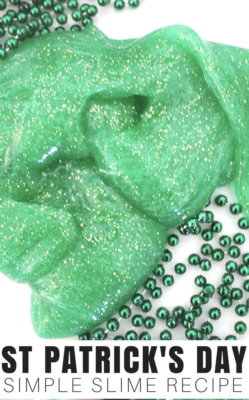 Christmas Holiday Green Cake Glitter Pigment | Shiny Bright Green Cake Glitter 5g Jar | Decoration Dust for Cake Decorating, DIY