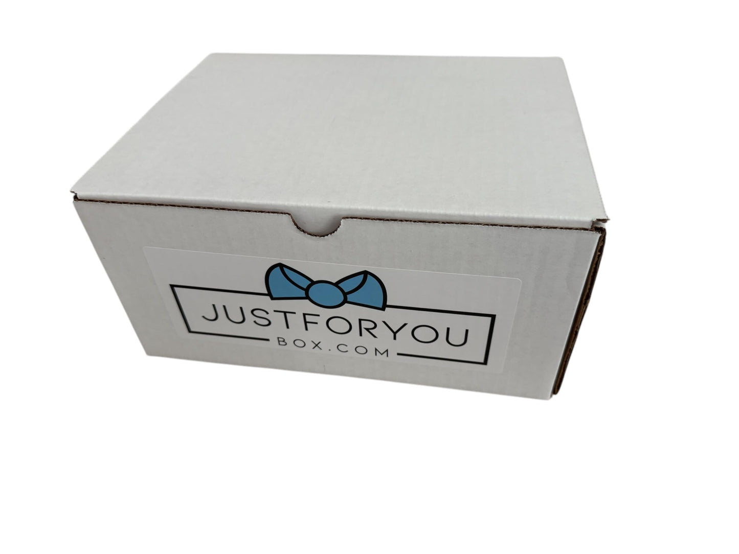 Generic Get Well Gift Package - 31 Piece Set with Mug, Tea, Snacks, and Ramen