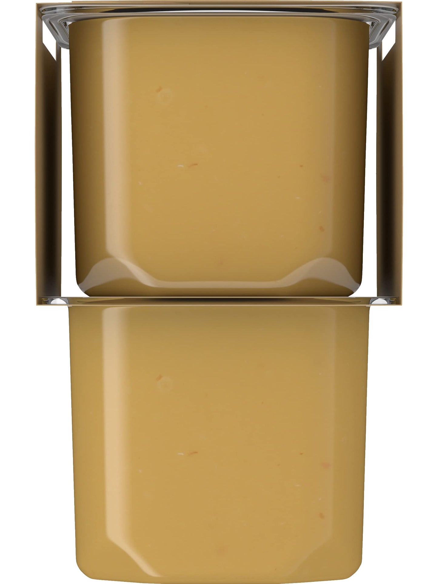 Gerber Baby Food, 2nd Foods, Apple Banana with Oatmeal, 8 OZ. (Pack of 4)