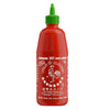 Sriracha Hot Chili Sauce, 28 oz | Authentic Spicy Sauce for Dipping, Noodles, Stir-Fries & Marinades