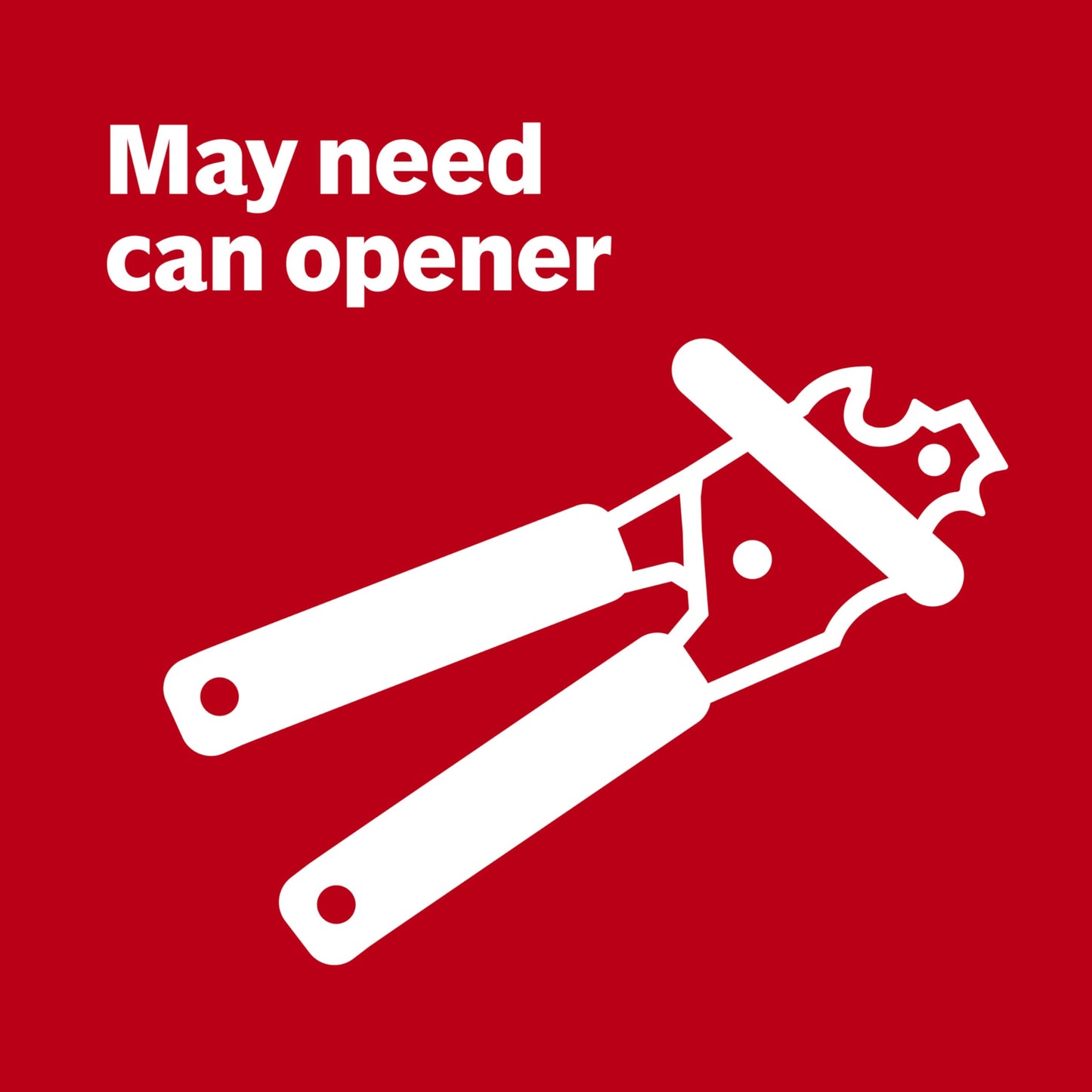 Campbell's Condensed Cream of Broccoli Soup, 10.5 oz Can