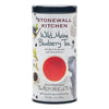 Stonewall Kitchen Wild Maine Blueberry Tea, 2.8 Oz