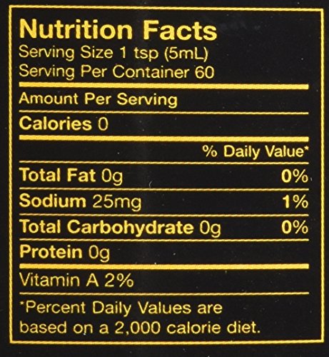 Gringo Bandito Hot Sauce, 10 oz - Spicy Flavor, Perfect for Tacos, BBQ, and More - Pack of 1