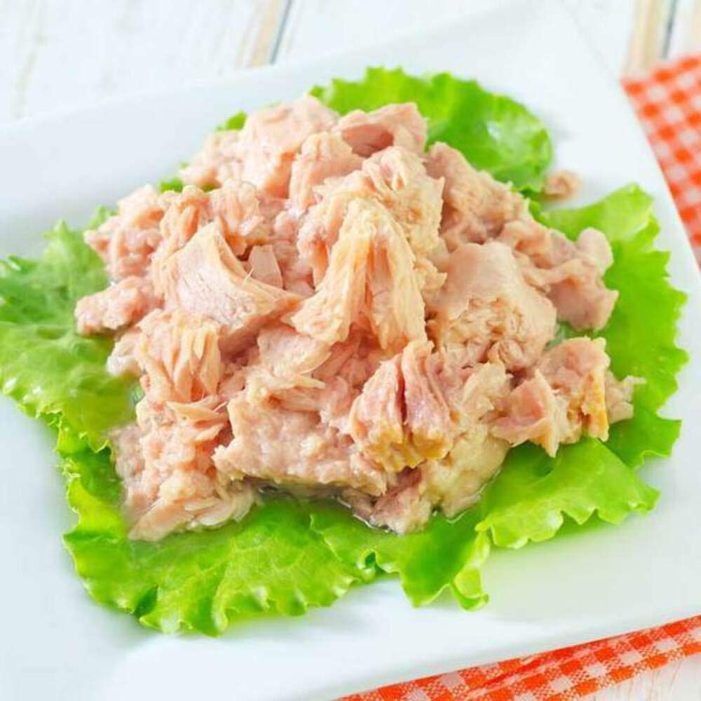 Rio Mare Tuna In Olive Oil Tuna Pack Of 12 Can