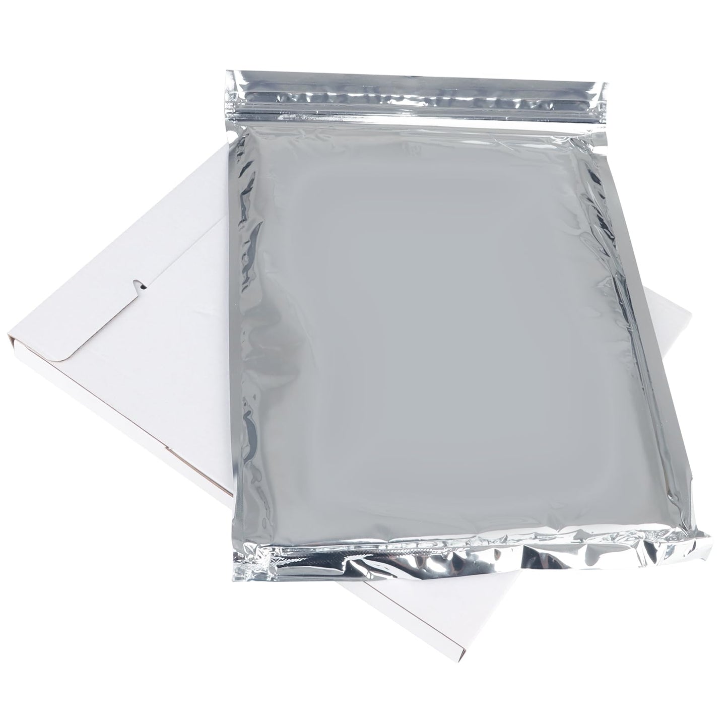 Edible Paper 25pcs, A4 size 11.7'' x 8.3'' Icing Sheets for Cakes Printable, Frosting Sheets, Edible Image Paper for Cake Topper