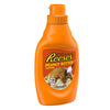 Reeses Peanut Butter Topping 7 Ounce