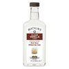Watkins Clear Vanilla Flavor, 11 Fl. Oz. Bottle, 1 Count (Packaging May Vary)