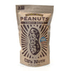 Cb'S Nuts Usa Grown Non-Gmo Lightly Salted Peanuts, 12Oz