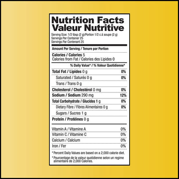 Shan Dahi Bara Chaat Seasoning Mix, Spice Powder for Dumplings, 1.76 oz (Pack of 3)