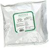 Frontier Co-op Broth Powder, No-Beef, Kosher, Vegetarian, Non-irradiated | 1 Pound (Pack of 12). Bulk Bag