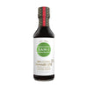 San-J - Gluten Free Tamari Lite Soy Sauce with 50% Less Sodium - Made with 100% Soy - Specially Brewed - 10 oz. Bottle