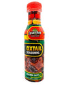 Spur Tree Oxtail Seasoning 13.9 Oz - Oxtails Seasoning to Experience Authentic Jamaican Cuisine - All-Natural And Fresh Ingredie