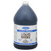Colgin Liquid Smoke, Authentic Mesquite Flavor, 128 Fl Oz, Perfect for BBQs and Marinades