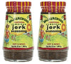 Walkerswood Traditional Jamaican Jerk Seasoning 10 Oz (Pack Of 2)