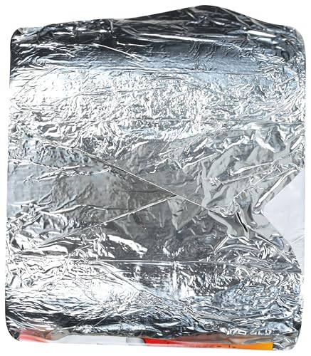 Emmi Tete de Moine Cheese - 1.8 Pound (Pack of 1)