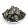 Zhejiang Specialty: Traditional Handmade Black Sesame Peanut Maltose Candy (Peanut and Black Sesame Crispy)