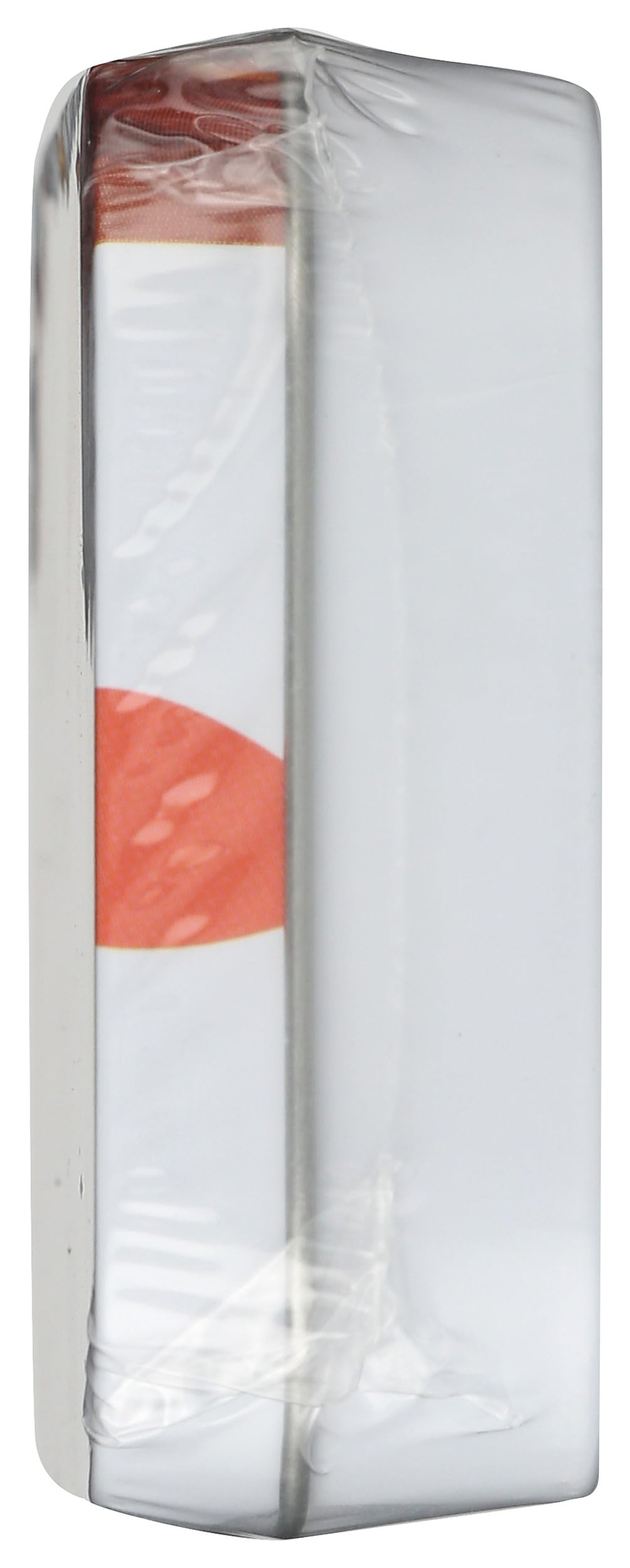 365 by Whole Foods Market Cinnamon Mints, 1.5 Ounce, Pack of 1