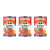 La Preferida Refried Beans, Spicy Chipotle, 16-Ounce (Pack of 3)