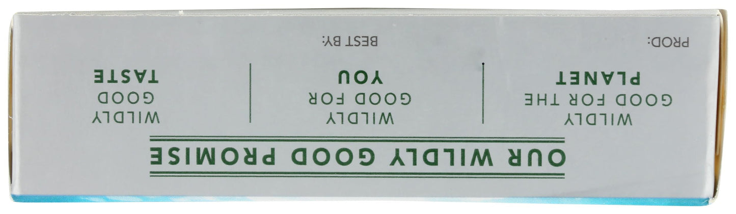 Wild Planet, Anchovies Wild In Olive Oil, 4.37 Ounce