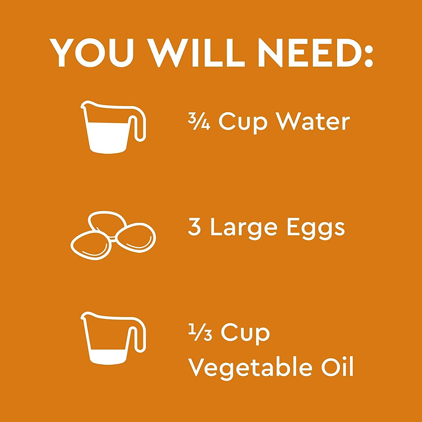 Duncan Hines Signature Spice Cake Mix 15.25 Oz (Pack Of 2)