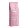 Couple's Coffee French Vanilla | Medium Roast Ground Coffee Blend | Gourmet Flavored Coffee | 12oz bag brews about 34 cups