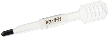 Honeywell 770046 Replacement Tubes For Verifit Irritant Smoke Kit