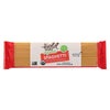 Field Day Organic Spaghetti 16 Oz. (Pack Of 12)