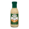 Braswell, Drssng Vidalia Creamy, 12 Fl Oz (Pack of 6)