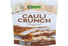 Ronili Foods Original Cauli Crunch Cauliflower Bread Crumbs 6 Oz