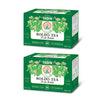 Tadin Boldo Herbal Tea (24 Teabags) (Pack Of 2)
