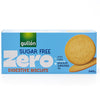 Gullon SUGAR FREE Digestive Biscuits 245g