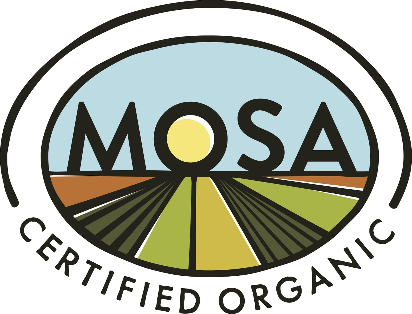 Sapsquatch Organic Maple Syrup - Grade A Amber - 128 Fl Oz (Gallon)