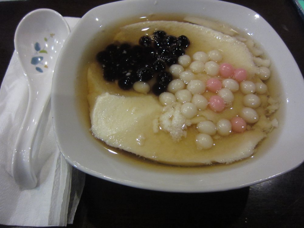 GJS Gourmet Tofu Coagulant - Perfect for Making Organic Tofu Using Automatic Soy Milk Makers