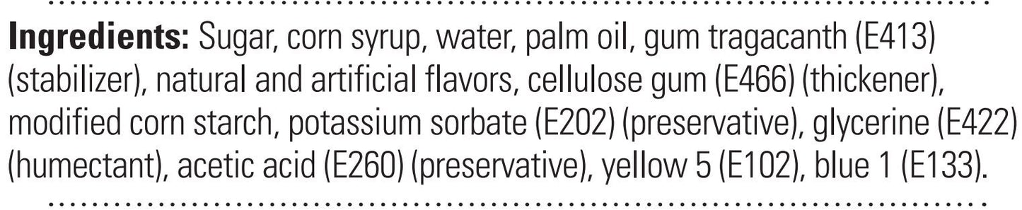 Satin Ice Fondant, Green, 2 Pound