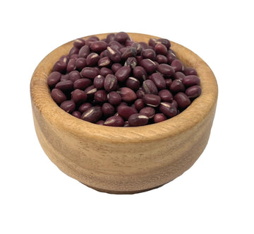 Yankeetraders Adzuki Beans, 16 Ounce