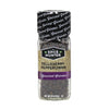 The Spice Hunter Tellicherry Peppercorns Grinder, 2.2-Ounce Jar